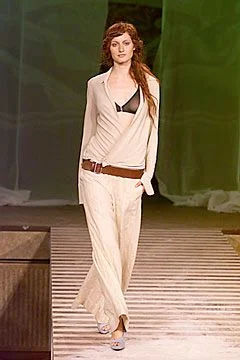 Look 27